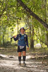 BIB: 
                            <button type="button" onclick="openModal(19563375)" class="btn btn-primary btn-sm float-right btn-popup" data-toggle="modal" data-target=".modal-high-quality">
                        <i class="fas fa-shopping-cart"></i> Add to Cart
                    </button>
                                            <button type="button" onclick="isThisMe(19563375, true)" class="btn btn-success btn-sm float-right btn-popup btn-isme hidden" data-toggle="tooltip" data-placement="bottom" title="นี่คือรูปของคุณใช่ไหม คลิกที่นี่เพื่อเอาเข้าอัลบั้ม">
                        <i class="fas fa-plus"></i> Add to album
                    </button>
                    <button type="button" onclick="isThisMe(19563375, false)" class="btn btn-warning btn-sm float-right btn-popup btn-isnotme hidden">
                        <i class="fas fa-ban"></i> Remove from album
                    </button>