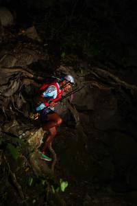 BIB: 
                            <button type="button" onclick="openModal(19510881)" class="btn btn-primary btn-sm float-right btn-popup" data-toggle="modal" data-target=".modal-high-quality">
                        <i class="fas fa-shopping-cart"></i> Add to Cart
                    </button>
                                            <button type="button" onclick="isThisMe(19510881, true)" class="btn btn-success btn-sm float-right btn-popup btn-isme hidden" data-toggle="tooltip" data-placement="bottom" title="นี่คือรูปของคุณใช่ไหม คลิกที่นี่เพื่อเอาเข้าอัลบั้ม">
                        <i class="fas fa-plus"></i> Add to album
                    </button>
                    <button type="button" onclick="isThisMe(19510881, false)" class="btn btn-warning btn-sm float-right btn-popup btn-isnotme hidden">
                        <i class="fas fa-ban"></i> Remove from album
                    </button>