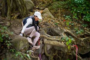 BIB: 
                            <button type="button" onclick="openModal(19510642)" class="btn btn-primary btn-sm float-right btn-popup" data-toggle="modal" data-target=".modal-high-quality">
                        <i class="fas fa-shopping-cart"></i> Add to Cart
                    </button>
                                            <button type="button" onclick="isThisMe(19510642, true)" class="btn btn-success btn-sm float-right btn-popup btn-isme hidden" data-toggle="tooltip" data-placement="bottom" title="นี่คือรูปของคุณใช่ไหม คลิกที่นี่เพื่อเอาเข้าอัลบั้ม">
                        <i class="fas fa-plus"></i> Add to album
                    </button>
                    <button type="button" onclick="isThisMe(19510642, false)" class="btn btn-warning btn-sm float-right btn-popup btn-isnotme hidden">
                        <i class="fas fa-ban"></i> Remove from album
                    </button>