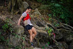 BIB: 
                            <button type="button" onclick="openModal(19512905)" class="btn btn-primary btn-sm float-right btn-popup" data-toggle="modal" data-target=".modal-high-quality">
                        <i class="fas fa-shopping-cart"></i> Add to Cart
                    </button>
                                            <button type="button" onclick="isThisMe(19512905, true)" class="btn btn-success btn-sm float-right btn-popup btn-isme hidden" data-toggle="tooltip" data-placement="bottom" title="นี่คือรูปของคุณใช่ไหม คลิกที่นี่เพื่อเอาเข้าอัลบั้ม">
                        <i class="fas fa-plus"></i> Add to album
                    </button>
                    <button type="button" onclick="isThisMe(19512905, false)" class="btn btn-warning btn-sm float-right btn-popup btn-isnotme hidden">
                        <i class="fas fa-ban"></i> Remove from album
                    </button>