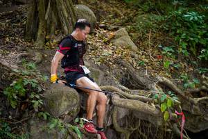 BIB: 
                            <button type="button" onclick="openModal(19510624)" class="btn btn-primary btn-sm float-right btn-popup" data-toggle="modal" data-target=".modal-high-quality">
                        <i class="fas fa-shopping-cart"></i> Add to Cart
                    </button>
                                            <button type="button" onclick="isThisMe(19510624, true)" class="btn btn-success btn-sm float-right btn-popup btn-isme hidden" data-toggle="tooltip" data-placement="bottom" title="นี่คือรูปของคุณใช่ไหม คลิกที่นี่เพื่อเอาเข้าอัลบั้ม">
                        <i class="fas fa-plus"></i> Add to album
                    </button>
                    <button type="button" onclick="isThisMe(19510624, false)" class="btn btn-warning btn-sm float-right btn-popup btn-isnotme hidden">
                        <i class="fas fa-ban"></i> Remove from album
                    </button>