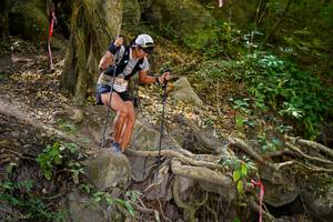 BIB: 
                            <button type="button" onclick="openModal(19513946)" class="btn btn-primary btn-sm float-right btn-popup" data-toggle="modal" data-target=".modal-high-quality">
                        <i class="fas fa-shopping-cart"></i> Add to Cart
                    </button>
                                            <button type="button" onclick="isThisMe(19513946, true)" class="btn btn-success btn-sm float-right btn-popup btn-isme hidden" data-toggle="tooltip" data-placement="bottom" title="นี่คือรูปของคุณใช่ไหม คลิกที่นี่เพื่อเอาเข้าอัลบั้ม">
                        <i class="fas fa-plus"></i> Add to album
                    </button>
                    <button type="button" onclick="isThisMe(19513946, false)" class="btn btn-warning btn-sm float-right btn-popup btn-isnotme hidden">
                        <i class="fas fa-ban"></i> Remove from album
                    </button>