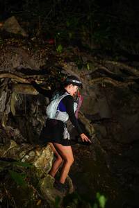 BIB: 
                            <button type="button" onclick="openModal(19510094)" class="btn btn-primary btn-sm float-right btn-popup" data-toggle="modal" data-target=".modal-high-quality">
                        <i class="fas fa-shopping-cart"></i> Add to Cart
                    </button>
                                            <button type="button" onclick="isThisMe(19510094, true)" class="btn btn-success btn-sm float-right btn-popup btn-isme hidden" data-toggle="tooltip" data-placement="bottom" title="นี่คือรูปของคุณใช่ไหม คลิกที่นี่เพื่อเอาเข้าอัลบั้ม">
                        <i class="fas fa-plus"></i> Add to album
                    </button>
                    <button type="button" onclick="isThisMe(19510094, false)" class="btn btn-warning btn-sm float-right btn-popup btn-isnotme hidden">
                        <i class="fas fa-ban"></i> Remove from album
                    </button>