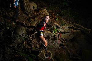 BIB: 
                            <button type="button" onclick="openModal(19509542)" class="btn btn-primary btn-sm float-right btn-popup" data-toggle="modal" data-target=".modal-high-quality">
                        <i class="fas fa-shopping-cart"></i> Add to Cart
                    </button>
                                            <button type="button" onclick="isThisMe(19509542, true)" class="btn btn-success btn-sm float-right btn-popup btn-isme hidden" data-toggle="tooltip" data-placement="bottom" title="นี่คือรูปของคุณใช่ไหม คลิกที่นี่เพื่อเอาเข้าอัลบั้ม">
                        <i class="fas fa-plus"></i> Add to album
                    </button>
                    <button type="button" onclick="isThisMe(19509542, false)" class="btn btn-warning btn-sm float-right btn-popup btn-isnotme hidden">
                        <i class="fas fa-ban"></i> Remove from album
                    </button>