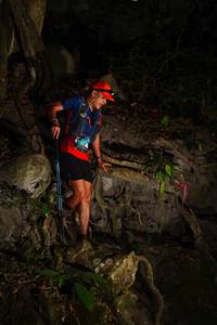 BIB: 
                            <button type="button" onclick="openModal(19510953)" class="btn btn-primary btn-sm float-right btn-popup" data-toggle="modal" data-target=".modal-high-quality">
                        <i class="fas fa-shopping-cart"></i> Add to Cart
                    </button>
                                            <button type="button" onclick="isThisMe(19510953, true)" class="btn btn-success btn-sm float-right btn-popup btn-isme hidden" data-toggle="tooltip" data-placement="bottom" title="นี่คือรูปของคุณใช่ไหม คลิกที่นี่เพื่อเอาเข้าอัลบั้ม">
                        <i class="fas fa-plus"></i> Add to album
                    </button>
                    <button type="button" onclick="isThisMe(19510953, false)" class="btn btn-warning btn-sm float-right btn-popup btn-isnotme hidden">
                        <i class="fas fa-ban"></i> Remove from album
                    </button>