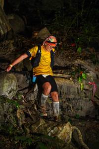 BIB: 
                            <button type="button" onclick="openModal(19510040)" class="btn btn-primary btn-sm float-right btn-popup" data-toggle="modal" data-target=".modal-high-quality">
                        <i class="fas fa-shopping-cart"></i> Add to Cart
                    </button>
                                            <button type="button" onclick="isThisMe(19510040, true)" class="btn btn-success btn-sm float-right btn-popup btn-isme hidden" data-toggle="tooltip" data-placement="bottom" title="นี่คือรูปของคุณใช่ไหม คลิกที่นี่เพื่อเอาเข้าอัลบั้ม">
                        <i class="fas fa-plus"></i> Add to album
                    </button>
                    <button type="button" onclick="isThisMe(19510040, false)" class="btn btn-warning btn-sm float-right btn-popup btn-isnotme hidden">
                        <i class="fas fa-ban"></i> Remove from album
                    </button>