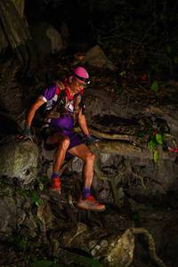 BIB: 
                            <button type="button" onclick="openModal(19510949)" class="btn btn-primary btn-sm float-right btn-popup" data-toggle="modal" data-target=".modal-high-quality">
                        <i class="fas fa-shopping-cart"></i> Add to Cart
                    </button>
                                            <button type="button" onclick="isThisMe(19510949, true)" class="btn btn-success btn-sm float-right btn-popup btn-isme hidden" data-toggle="tooltip" data-placement="bottom" title="นี่คือรูปของคุณใช่ไหม คลิกที่นี่เพื่อเอาเข้าอัลบั้ม">
                        <i class="fas fa-plus"></i> Add to album
                    </button>
                    <button type="button" onclick="isThisMe(19510949, false)" class="btn btn-warning btn-sm float-right btn-popup btn-isnotme hidden">
                        <i class="fas fa-ban"></i> Remove from album
                    </button>