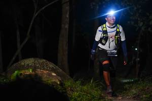 BIB: 
                            <button type="button" onclick="openModal(19510527)" class="btn btn-primary btn-sm float-right btn-popup" data-toggle="modal" data-target=".modal-high-quality">
                        <i class="fas fa-shopping-cart"></i> Add to Cart
                    </button>
                                            <button type="button" onclick="isThisMe(19510527, true)" class="btn btn-success btn-sm float-right btn-popup btn-isme hidden" data-toggle="tooltip" data-placement="bottom" title="นี่คือรูปของคุณใช่ไหม คลิกที่นี่เพื่อเอาเข้าอัลบั้ม">
                        <i class="fas fa-plus"></i> Add to album
                    </button>
                    <button type="button" onclick="isThisMe(19510527, false)" class="btn btn-warning btn-sm float-right btn-popup btn-isnotme hidden">
                        <i class="fas fa-ban"></i> Remove from album
                    </button>