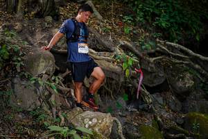 BIB: 
                            <button type="button" onclick="openModal(19513402)" class="btn btn-primary btn-sm float-right btn-popup" data-toggle="modal" data-target=".modal-high-quality">
                        <i class="fas fa-shopping-cart"></i> Add to Cart
                    </button>
                                            <button type="button" onclick="isThisMe(19513402, true)" class="btn btn-success btn-sm float-right btn-popup btn-isme hidden" data-toggle="tooltip" data-placement="bottom" title="นี่คือรูปของคุณใช่ไหม คลิกที่นี่เพื่อเอาเข้าอัลบั้ม">
                        <i class="fas fa-plus"></i> Add to album
                    </button>
                    <button type="button" onclick="isThisMe(19513402, false)" class="btn btn-warning btn-sm float-right btn-popup btn-isnotme hidden">
                        <i class="fas fa-ban"></i> Remove from album
                    </button>