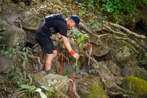 BIB: 
                            <button type="button" onclick="openModal(19514866)" class="btn btn-primary btn-sm float-right btn-popup" data-toggle="modal" data-target=".modal-high-quality">
                        <i class="fas fa-shopping-cart"></i> Add to Cart
                    </button>
                                            <button type="button" onclick="isThisMe(19514866, true)" class="btn btn-success btn-sm float-right btn-popup btn-isme hidden" data-toggle="tooltip" data-placement="bottom" title="นี่คือรูปของคุณใช่ไหม คลิกที่นี่เพื่อเอาเข้าอัลบั้ม">
                        <i class="fas fa-plus"></i> Add to album
                    </button>
                    <button type="button" onclick="isThisMe(19514866, false)" class="btn btn-warning btn-sm float-right btn-popup btn-isnotme hidden">
                        <i class="fas fa-ban"></i> Remove from album
                    </button>