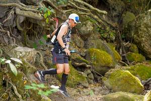 BIB: 
                            <button type="button" onclick="openModal(19515037)" class="btn btn-primary btn-sm float-right btn-popup" data-toggle="modal" data-target=".modal-high-quality">
                        <i class="fas fa-shopping-cart"></i> Add to Cart
                    </button>
                                            <button type="button" onclick="isThisMe(19515037, true)" class="btn btn-success btn-sm float-right btn-popup btn-isme hidden" data-toggle="tooltip" data-placement="bottom" title="นี่คือรูปของคุณใช่ไหม คลิกที่นี่เพื่อเอาเข้าอัลบั้ม">
                        <i class="fas fa-plus"></i> Add to album
                    </button>
                    <button type="button" onclick="isThisMe(19515037, false)" class="btn btn-warning btn-sm float-right btn-popup btn-isnotme hidden">
                        <i class="fas fa-ban"></i> Remove from album
                    </button>