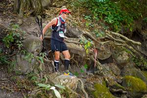 BIB: 
                            <button type="button" onclick="openModal(19514892)" class="btn btn-primary btn-sm float-right btn-popup" data-toggle="modal" data-target=".modal-high-quality">
                        <i class="fas fa-shopping-cart"></i> Add to Cart
                    </button>
                                            <button type="button" onclick="isThisMe(19514892, true)" class="btn btn-success btn-sm float-right btn-popup btn-isme hidden" data-toggle="tooltip" data-placement="bottom" title="นี่คือรูปของคุณใช่ไหม คลิกที่นี่เพื่อเอาเข้าอัลบั้ม">
                        <i class="fas fa-plus"></i> Add to album
                    </button>
                    <button type="button" onclick="isThisMe(19514892, false)" class="btn btn-warning btn-sm float-right btn-popup btn-isnotme hidden">
                        <i class="fas fa-ban"></i> Remove from album
                    </button>