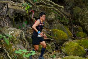 BIB: 
                            <button type="button" onclick="openModal(19512010)" class="btn btn-primary btn-sm float-right btn-popup" data-toggle="modal" data-target=".modal-high-quality">
                        <i class="fas fa-shopping-cart"></i> Add to Cart
                    </button>
                                            <button type="button" onclick="isThisMe(19512010, true)" class="btn btn-success btn-sm float-right btn-popup btn-isme hidden" data-toggle="tooltip" data-placement="bottom" title="นี่คือรูปของคุณใช่ไหม คลิกที่นี่เพื่อเอาเข้าอัลบั้ม">
                        <i class="fas fa-plus"></i> Add to album
                    </button>
                    <button type="button" onclick="isThisMe(19512010, false)" class="btn btn-warning btn-sm float-right btn-popup btn-isnotme hidden">
                        <i class="fas fa-ban"></i> Remove from album
                    </button>