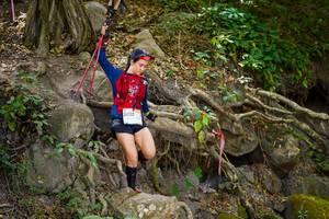 BIB: 
                            <button type="button" onclick="openModal(19514152)" class="btn btn-primary btn-sm float-right btn-popup" data-toggle="modal" data-target=".modal-high-quality">
                        <i class="fas fa-shopping-cart"></i> Add to Cart
                    </button>
                                            <button type="button" onclick="isThisMe(19514152, true)" class="btn btn-success btn-sm float-right btn-popup btn-isme hidden" data-toggle="tooltip" data-placement="bottom" title="นี่คือรูปของคุณใช่ไหม คลิกที่นี่เพื่อเอาเข้าอัลบั้ม">
                        <i class="fas fa-plus"></i> Add to album
                    </button>
                    <button type="button" onclick="isThisMe(19514152, false)" class="btn btn-warning btn-sm float-right btn-popup btn-isnotme hidden">
                        <i class="fas fa-ban"></i> Remove from album
                    </button>