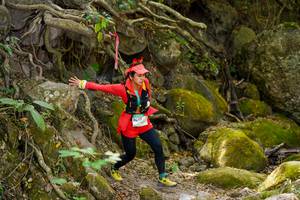 BIB: 
                            <button type="button" onclick="openModal(19513830)" class="btn btn-primary btn-sm float-right btn-popup" data-toggle="modal" data-target=".modal-high-quality">
                        <i class="fas fa-shopping-cart"></i> Add to Cart
                    </button>
                                            <button type="button" onclick="isThisMe(19513830, true)" class="btn btn-success btn-sm float-right btn-popup btn-isme hidden" data-toggle="tooltip" data-placement="bottom" title="นี่คือรูปของคุณใช่ไหม คลิกที่นี่เพื่อเอาเข้าอัลบั้ม">
                        <i class="fas fa-plus"></i> Add to album
                    </button>
                    <button type="button" onclick="isThisMe(19513830, false)" class="btn btn-warning btn-sm float-right btn-popup btn-isnotme hidden">
                        <i class="fas fa-ban"></i> Remove from album
                    </button>