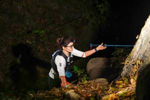 BIB: 
                            <button type="button" onclick="openModal(19510399)" class="btn btn-primary btn-sm float-right btn-popup" data-toggle="modal" data-target=".modal-high-quality">
                        <i class="fas fa-shopping-cart"></i> Add to Cart
                    </button>
                                            <button type="button" onclick="isThisMe(19510399, true)" class="btn btn-success btn-sm float-right btn-popup btn-isme hidden" data-toggle="tooltip" data-placement="bottom" title="นี่คือรูปของคุณใช่ไหม คลิกที่นี่เพื่อเอาเข้าอัลบั้ม">
                        <i class="fas fa-plus"></i> Add to album
                    </button>
                    <button type="button" onclick="isThisMe(19510399, false)" class="btn btn-warning btn-sm float-right btn-popup btn-isnotme hidden">
                        <i class="fas fa-ban"></i> Remove from album
                    </button>