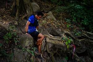 BIB: 
                            <button type="button" onclick="openModal(19512586)" class="btn btn-primary btn-sm float-right btn-popup" data-toggle="modal" data-target=".modal-high-quality">
                        <i class="fas fa-shopping-cart"></i> Add to Cart
                    </button>
                                            <button type="button" onclick="isThisMe(19512586, true)" class="btn btn-success btn-sm float-right btn-popup btn-isme hidden" data-toggle="tooltip" data-placement="bottom" title="นี่คือรูปของคุณใช่ไหม คลิกที่นี่เพื่อเอาเข้าอัลบั้ม">
                        <i class="fas fa-plus"></i> Add to album
                    </button>
                    <button type="button" onclick="isThisMe(19512586, false)" class="btn btn-warning btn-sm float-right btn-popup btn-isnotme hidden">
                        <i class="fas fa-ban"></i> Remove from album
                    </button>