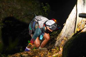 BIB: 
                            <button type="button" onclick="openModal(19510417)" class="btn btn-primary btn-sm float-right btn-popup" data-toggle="modal" data-target=".modal-high-quality">
                        <i class="fas fa-shopping-cart"></i> Add to Cart
                    </button>
                                            <button type="button" onclick="isThisMe(19510417, true)" class="btn btn-success btn-sm float-right btn-popup btn-isme hidden" data-toggle="tooltip" data-placement="bottom" title="นี่คือรูปของคุณใช่ไหม คลิกที่นี่เพื่อเอาเข้าอัลบั้ม">
                        <i class="fas fa-plus"></i> Add to album
                    </button>
                    <button type="button" onclick="isThisMe(19510417, false)" class="btn btn-warning btn-sm float-right btn-popup btn-isnotme hidden">
                        <i class="fas fa-ban"></i> Remove from album
                    </button>