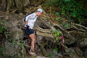 BIB: 
                            <button type="button" onclick="openModal(19512454)" class="btn btn-primary btn-sm float-right btn-popup" data-toggle="modal" data-target=".modal-high-quality">
                        <i class="fas fa-shopping-cart"></i> Add to Cart
                    </button>
                                            <button type="button" onclick="isThisMe(19512454, true)" class="btn btn-success btn-sm float-right btn-popup btn-isme hidden" data-toggle="tooltip" data-placement="bottom" title="นี่คือรูปของคุณใช่ไหม คลิกที่นี่เพื่อเอาเข้าอัลบั้ม">
                        <i class="fas fa-plus"></i> Add to album
                    </button>
                    <button type="button" onclick="isThisMe(19512454, false)" class="btn btn-warning btn-sm float-right btn-popup btn-isnotme hidden">
                        <i class="fas fa-ban"></i> Remove from album
                    </button>