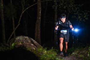 BIB: 
                            <button type="button" onclick="openModal(19510556)" class="btn btn-primary btn-sm float-right btn-popup" data-toggle="modal" data-target=".modal-high-quality">
                        <i class="fas fa-shopping-cart"></i> Add to Cart
                    </button>
                                            <button type="button" onclick="isThisMe(19510556, true)" class="btn btn-success btn-sm float-right btn-popup btn-isme hidden" data-toggle="tooltip" data-placement="bottom" title="นี่คือรูปของคุณใช่ไหม คลิกที่นี่เพื่อเอาเข้าอัลบั้ม">
                        <i class="fas fa-plus"></i> Add to album
                    </button>
                    <button type="button" onclick="isThisMe(19510556, false)" class="btn btn-warning btn-sm float-right btn-popup btn-isnotme hidden">
                        <i class="fas fa-ban"></i> Remove from album
                    </button>