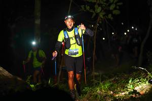 BIB: 
                            <button type="button" onclick="openModal(19510492)" class="btn btn-primary btn-sm float-right btn-popup" data-toggle="modal" data-target=".modal-high-quality">
                        <i class="fas fa-shopping-cart"></i> Add to Cart
                    </button>
                                            <button type="button" onclick="isThisMe(19510492, true)" class="btn btn-success btn-sm float-right btn-popup btn-isme hidden" data-toggle="tooltip" data-placement="bottom" title="นี่คือรูปของคุณใช่ไหม คลิกที่นี่เพื่อเอาเข้าอัลบั้ม">
                        <i class="fas fa-plus"></i> Add to album
                    </button>
                    <button type="button" onclick="isThisMe(19510492, false)" class="btn btn-warning btn-sm float-right btn-popup btn-isnotme hidden">
                        <i class="fas fa-ban"></i> Remove from album
                    </button>