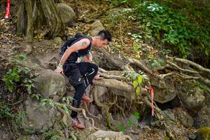 BIB: 
                            <button type="button" onclick="openModal(19514293)" class="btn btn-primary btn-sm float-right btn-popup" data-toggle="modal" data-target=".modal-high-quality">
                        <i class="fas fa-shopping-cart"></i> Add to Cart
                    </button>
                                            <button type="button" onclick="isThisMe(19514293, true)" class="btn btn-success btn-sm float-right btn-popup btn-isme hidden" data-toggle="tooltip" data-placement="bottom" title="นี่คือรูปของคุณใช่ไหม คลิกที่นี่เพื่อเอาเข้าอัลบั้ม">
                        <i class="fas fa-plus"></i> Add to album
                    </button>
                    <button type="button" onclick="isThisMe(19514293, false)" class="btn btn-warning btn-sm float-right btn-popup btn-isnotme hidden">
                        <i class="fas fa-ban"></i> Remove from album
                    </button>