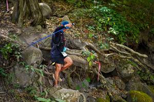 BIB: 
                            <button type="button" onclick="openModal(19514013)" class="btn btn-primary btn-sm float-right btn-popup" data-toggle="modal" data-target=".modal-high-quality">
                        <i class="fas fa-shopping-cart"></i> Add to Cart
                    </button>
                                            <button type="button" onclick="isThisMe(19514013, true)" class="btn btn-success btn-sm float-right btn-popup btn-isme hidden" data-toggle="tooltip" data-placement="bottom" title="นี่คือรูปของคุณใช่ไหม คลิกที่นี่เพื่อเอาเข้าอัลบั้ม">
                        <i class="fas fa-plus"></i> Add to album
                    </button>
                    <button type="button" onclick="isThisMe(19514013, false)" class="btn btn-warning btn-sm float-right btn-popup btn-isnotme hidden">
                        <i class="fas fa-ban"></i> Remove from album
                    </button>