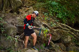 BIB: 
                            <button type="button" onclick="openModal(19510657)" class="btn btn-primary btn-sm float-right btn-popup" data-toggle="modal" data-target=".modal-high-quality">
                        <i class="fas fa-shopping-cart"></i> Add to Cart
                    </button>
                                            <button type="button" onclick="isThisMe(19510657, true)" class="btn btn-success btn-sm float-right btn-popup btn-isme hidden" data-toggle="tooltip" data-placement="bottom" title="นี่คือรูปของคุณใช่ไหม คลิกที่นี่เพื่อเอาเข้าอัลบั้ม">
                        <i class="fas fa-plus"></i> Add to album
                    </button>
                    <button type="button" onclick="isThisMe(19510657, false)" class="btn btn-warning btn-sm float-right btn-popup btn-isnotme hidden">
                        <i class="fas fa-ban"></i> Remove from album
                    </button>