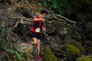 BIB: 
                            <button type="button" onclick="openModal(19512991)" class="btn btn-primary btn-sm float-right btn-popup" data-toggle="modal" data-target=".modal-high-quality">
                        <i class="fas fa-shopping-cart"></i> Add to Cart
                    </button>
                                            <button type="button" onclick="isThisMe(19512991, true)" class="btn btn-success btn-sm float-right btn-popup btn-isme hidden" data-toggle="tooltip" data-placement="bottom" title="นี่คือรูปของคุณใช่ไหม คลิกที่นี่เพื่อเอาเข้าอัลบั้ม">
                        <i class="fas fa-plus"></i> Add to album
                    </button>
                    <button type="button" onclick="isThisMe(19512991, false)" class="btn btn-warning btn-sm float-right btn-popup btn-isnotme hidden">
                        <i class="fas fa-ban"></i> Remove from album
                    </button>