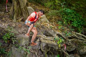 BIB: 
                            <button type="button" onclick="openModal(19512407)" class="btn btn-primary btn-sm float-right btn-popup" data-toggle="modal" data-target=".modal-high-quality">
                        <i class="fas fa-shopping-cart"></i> Add to Cart
                    </button>
                                            <button type="button" onclick="isThisMe(19512407, true)" class="btn btn-success btn-sm float-right btn-popup btn-isme hidden" data-toggle="tooltip" data-placement="bottom" title="นี่คือรูปของคุณใช่ไหม คลิกที่นี่เพื่อเอาเข้าอัลบั้ม">
                        <i class="fas fa-plus"></i> Add to album
                    </button>
                    <button type="button" onclick="isThisMe(19512407, false)" class="btn btn-warning btn-sm float-right btn-popup btn-isnotme hidden">
                        <i class="fas fa-ban"></i> Remove from album
                    </button>