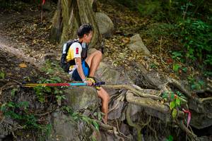 BIB: 
                            <button type="button" onclick="openModal(19511897)" class="btn btn-primary btn-sm float-right btn-popup" data-toggle="modal" data-target=".modal-high-quality">
                        <i class="fas fa-shopping-cart"></i> Add to Cart
                    </button>
                                            <button type="button" onclick="isThisMe(19511897, true)" class="btn btn-success btn-sm float-right btn-popup btn-isme hidden" data-toggle="tooltip" data-placement="bottom" title="นี่คือรูปของคุณใช่ไหม คลิกที่นี่เพื่อเอาเข้าอัลบั้ม">
                        <i class="fas fa-plus"></i> Add to album
                    </button>
                    <button type="button" onclick="isThisMe(19511897, false)" class="btn btn-warning btn-sm float-right btn-popup btn-isnotme hidden">
                        <i class="fas fa-ban"></i> Remove from album
                    </button>