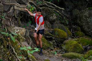 BIB: 
                            <button type="button" onclick="openModal(19512912)" class="btn btn-primary btn-sm float-right btn-popup" data-toggle="modal" data-target=".modal-high-quality">
                        <i class="fas fa-shopping-cart"></i> Add to Cart
                    </button>
                                            <button type="button" onclick="isThisMe(19512912, true)" class="btn btn-success btn-sm float-right btn-popup btn-isme hidden" data-toggle="tooltip" data-placement="bottom" title="นี่คือรูปของคุณใช่ไหม คลิกที่นี่เพื่อเอาเข้าอัลบั้ม">
                        <i class="fas fa-plus"></i> Add to album
                    </button>
                    <button type="button" onclick="isThisMe(19512912, false)" class="btn btn-warning btn-sm float-right btn-popup btn-isnotme hidden">
                        <i class="fas fa-ban"></i> Remove from album
                    </button>