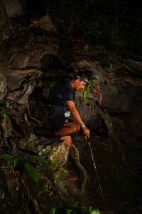 BIB: 
                            <button type="button" onclick="openModal(19511047)" class="btn btn-primary btn-sm float-right btn-popup" data-toggle="modal" data-target=".modal-high-quality">
                        <i class="fas fa-shopping-cart"></i> Add to Cart
                    </button>
                                            <button type="button" onclick="isThisMe(19511047, true)" class="btn btn-success btn-sm float-right btn-popup btn-isme hidden" data-toggle="tooltip" data-placement="bottom" title="นี่คือรูปของคุณใช่ไหม คลิกที่นี่เพื่อเอาเข้าอัลบั้ม">
                        <i class="fas fa-plus"></i> Add to album
                    </button>
                    <button type="button" onclick="isThisMe(19511047, false)" class="btn btn-warning btn-sm float-right btn-popup btn-isnotme hidden">
                        <i class="fas fa-ban"></i> Remove from album
                    </button>