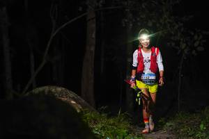 BIB: 
                            <button type="button" onclick="openModal(19510541)" class="btn btn-primary btn-sm float-right btn-popup" data-toggle="modal" data-target=".modal-high-quality">
                        <i class="fas fa-shopping-cart"></i> Add to Cart
                    </button>
                                            <button type="button" onclick="isThisMe(19510541, true)" class="btn btn-success btn-sm float-right btn-popup btn-isme hidden" data-toggle="tooltip" data-placement="bottom" title="นี่คือรูปของคุณใช่ไหม คลิกที่นี่เพื่อเอาเข้าอัลบั้ม">
                        <i class="fas fa-plus"></i> Add to album
                    </button>
                    <button type="button" onclick="isThisMe(19510541, false)" class="btn btn-warning btn-sm float-right btn-popup btn-isnotme hidden">
                        <i class="fas fa-ban"></i> Remove from album
                    </button>