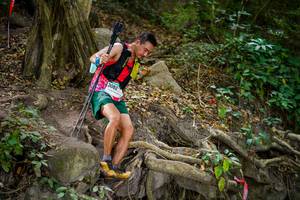 BIB: 
                            <button type="button" onclick="openModal(19514735)" class="btn btn-primary btn-sm float-right btn-popup" data-toggle="modal" data-target=".modal-high-quality">
                        <i class="fas fa-shopping-cart"></i> Add to Cart
                    </button>
                                            <button type="button" onclick="isThisMe(19514735, true)" class="btn btn-success btn-sm float-right btn-popup btn-isme hidden" data-toggle="tooltip" data-placement="bottom" title="นี่คือรูปของคุณใช่ไหม คลิกที่นี่เพื่อเอาเข้าอัลบั้ม">
                        <i class="fas fa-plus"></i> Add to album
                    </button>
                    <button type="button" onclick="isThisMe(19514735, false)" class="btn btn-warning btn-sm float-right btn-popup btn-isnotme hidden">
                        <i class="fas fa-ban"></i> Remove from album
                    </button>