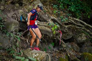 BIB: 
                            <button type="button" onclick="openModal(19514131)" class="btn btn-primary btn-sm float-right btn-popup" data-toggle="modal" data-target=".modal-high-quality">
                        <i class="fas fa-shopping-cart"></i> Add to Cart
                    </button>
                                            <button type="button" onclick="isThisMe(19514131, true)" class="btn btn-success btn-sm float-right btn-popup btn-isme hidden" data-toggle="tooltip" data-placement="bottom" title="นี่คือรูปของคุณใช่ไหม คลิกที่นี่เพื่อเอาเข้าอัลบั้ม">
                        <i class="fas fa-plus"></i> Add to album
                    </button>
                    <button type="button" onclick="isThisMe(19514131, false)" class="btn btn-warning btn-sm float-right btn-popup btn-isnotme hidden">
                        <i class="fas fa-ban"></i> Remove from album
                    </button>