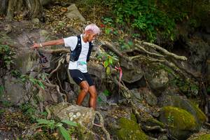 BIB: 
                            <button type="button" onclick="openModal(19512020)" class="btn btn-primary btn-sm float-right btn-popup" data-toggle="modal" data-target=".modal-high-quality">
                        <i class="fas fa-shopping-cart"></i> Add to Cart
                    </button>
                                            <button type="button" onclick="isThisMe(19512020, true)" class="btn btn-success btn-sm float-right btn-popup btn-isme hidden" data-toggle="tooltip" data-placement="bottom" title="นี่คือรูปของคุณใช่ไหม คลิกที่นี่เพื่อเอาเข้าอัลบั้ม">
                        <i class="fas fa-plus"></i> Add to album
                    </button>
                    <button type="button" onclick="isThisMe(19512020, false)" class="btn btn-warning btn-sm float-right btn-popup btn-isnotme hidden">
                        <i class="fas fa-ban"></i> Remove from album
                    </button>