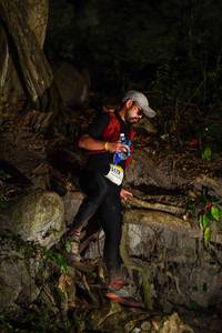 BIB: 
                            <button type="button" onclick="openModal(19509862)" class="btn btn-primary btn-sm float-right btn-popup" data-toggle="modal" data-target=".modal-high-quality">
                        <i class="fas fa-shopping-cart"></i> Add to Cart
                    </button>
                                            <button type="button" onclick="isThisMe(19509862, true)" class="btn btn-success btn-sm float-right btn-popup btn-isme hidden" data-toggle="tooltip" data-placement="bottom" title="นี่คือรูปของคุณใช่ไหม คลิกที่นี่เพื่อเอาเข้าอัลบั้ม">
                        <i class="fas fa-plus"></i> Add to album
                    </button>
                    <button type="button" onclick="isThisMe(19509862, false)" class="btn btn-warning btn-sm float-right btn-popup btn-isnotme hidden">
                        <i class="fas fa-ban"></i> Remove from album
                    </button>