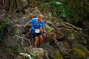 BIB: 
                            <button type="button" onclick="openModal(19510768)" class="btn btn-primary btn-sm float-right btn-popup" data-toggle="modal" data-target=".modal-high-quality">
                        <i class="fas fa-shopping-cart"></i> Add to Cart
                    </button>
                                            <button type="button" onclick="isThisMe(19510768, true)" class="btn btn-success btn-sm float-right btn-popup btn-isme hidden" data-toggle="tooltip" data-placement="bottom" title="นี่คือรูปของคุณใช่ไหม คลิกที่นี่เพื่อเอาเข้าอัลบั้ม">
                        <i class="fas fa-plus"></i> Add to album
                    </button>
                    <button type="button" onclick="isThisMe(19510768, false)" class="btn btn-warning btn-sm float-right btn-popup btn-isnotme hidden">
                        <i class="fas fa-ban"></i> Remove from album
                    </button>