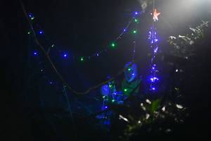 BIB: 
                            <button type="button" onclick="openModal(19511577)" class="btn btn-primary btn-sm float-right btn-popup" data-toggle="modal" data-target=".modal-high-quality">
                        <i class="fas fa-shopping-cart"></i> Add to Cart
                    </button>
                                            <button type="button" onclick="isThisMe(19511577, true)" class="btn btn-success btn-sm float-right btn-popup btn-isme hidden" data-toggle="tooltip" data-placement="bottom" title="นี่คือรูปของคุณใช่ไหม คลิกที่นี่เพื่อเอาเข้าอัลบั้ม">
                        <i class="fas fa-plus"></i> Add to album
                    </button>
                    <button type="button" onclick="isThisMe(19511577, false)" class="btn btn-warning btn-sm float-right btn-popup btn-isnotme hidden">
                        <i class="fas fa-ban"></i> Remove from album
                    </button>