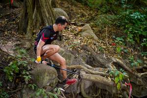 BIB: 
                            <button type="button" onclick="openModal(19510623)" class="btn btn-primary btn-sm float-right btn-popup" data-toggle="modal" data-target=".modal-high-quality">
                        <i class="fas fa-shopping-cart"></i> Add to Cart
                    </button>
                                            <button type="button" onclick="isThisMe(19510623, true)" class="btn btn-success btn-sm float-right btn-popup btn-isme hidden" data-toggle="tooltip" data-placement="bottom" title="นี่คือรูปของคุณใช่ไหม คลิกที่นี่เพื่อเอาเข้าอัลบั้ม">
                        <i class="fas fa-plus"></i> Add to album
                    </button>
                    <button type="button" onclick="isThisMe(19510623, false)" class="btn btn-warning btn-sm float-right btn-popup btn-isnotme hidden">
                        <i class="fas fa-ban"></i> Remove from album
                    </button>