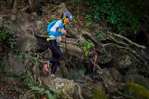 BIB: 
                            <button type="button" onclick="openModal(19514061)" class="btn btn-primary btn-sm float-right btn-popup" data-toggle="modal" data-target=".modal-high-quality">
                        <i class="fas fa-shopping-cart"></i> Add to Cart
                    </button>
                                            <button type="button" onclick="isThisMe(19514061, true)" class="btn btn-success btn-sm float-right btn-popup btn-isme hidden" data-toggle="tooltip" data-placement="bottom" title="นี่คือรูปของคุณใช่ไหม คลิกที่นี่เพื่อเอาเข้าอัลบั้ม">
                        <i class="fas fa-plus"></i> Add to album
                    </button>
                    <button type="button" onclick="isThisMe(19514061, false)" class="btn btn-warning btn-sm float-right btn-popup btn-isnotme hidden">
                        <i class="fas fa-ban"></i> Remove from album
                    </button>