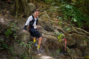 BIB: 
                            <button type="button" onclick="openModal(19510853)" class="btn btn-primary btn-sm float-right btn-popup" data-toggle="modal" data-target=".modal-high-quality">
                        <i class="fas fa-shopping-cart"></i> Add to Cart
                    </button>
                                            <button type="button" onclick="isThisMe(19510853, true)" class="btn btn-success btn-sm float-right btn-popup btn-isme hidden" data-toggle="tooltip" data-placement="bottom" title="นี่คือรูปของคุณใช่ไหม คลิกที่นี่เพื่อเอาเข้าอัลบั้ม">
                        <i class="fas fa-plus"></i> Add to album
                    </button>
                    <button type="button" onclick="isThisMe(19510853, false)" class="btn btn-warning btn-sm float-right btn-popup btn-isnotme hidden">
                        <i class="fas fa-ban"></i> Remove from album
                    </button>