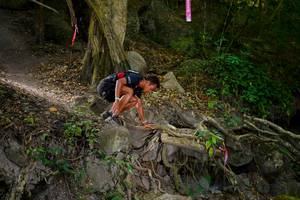 BIB: 
                            <button type="button" onclick="openModal(19511687)" class="btn btn-primary btn-sm float-right btn-popup" data-toggle="modal" data-target=".modal-high-quality">
                        <i class="fas fa-shopping-cart"></i> Add to Cart
                    </button>
                                            <button type="button" onclick="isThisMe(19511687, true)" class="btn btn-success btn-sm float-right btn-popup btn-isme hidden" data-toggle="tooltip" data-placement="bottom" title="นี่คือรูปของคุณใช่ไหม คลิกที่นี่เพื่อเอาเข้าอัลบั้ม">
                        <i class="fas fa-plus"></i> Add to album
                    </button>
                    <button type="button" onclick="isThisMe(19511687, false)" class="btn btn-warning btn-sm float-right btn-popup btn-isnotme hidden">
                        <i class="fas fa-ban"></i> Remove from album
                    </button>