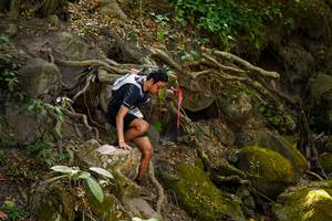 BIB: 
                            <button type="button" onclick="openModal(19510711)" class="btn btn-primary btn-sm float-right btn-popup" data-toggle="modal" data-target=".modal-high-quality">
                        <i class="fas fa-shopping-cart"></i> Add to Cart
                    </button>
                                            <button type="button" onclick="isThisMe(19510711, true)" class="btn btn-success btn-sm float-right btn-popup btn-isme hidden" data-toggle="tooltip" data-placement="bottom" title="นี่คือรูปของคุณใช่ไหม คลิกที่นี่เพื่อเอาเข้าอัลบั้ม">
                        <i class="fas fa-plus"></i> Add to album
                    </button>
                    <button type="button" onclick="isThisMe(19510711, false)" class="btn btn-warning btn-sm float-right btn-popup btn-isnotme hidden">
                        <i class="fas fa-ban"></i> Remove from album
                    </button>