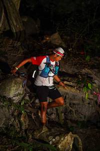 BIB: 
                            <button type="button" onclick="openModal(19511370)" class="btn btn-primary btn-sm float-right btn-popup" data-toggle="modal" data-target=".modal-high-quality">
                        <i class="fas fa-shopping-cart"></i> Add to Cart
                    </button>
                                            <button type="button" onclick="isThisMe(19511370, true)" class="btn btn-success btn-sm float-right btn-popup btn-isme hidden" data-toggle="tooltip" data-placement="bottom" title="นี่คือรูปของคุณใช่ไหม คลิกที่นี่เพื่อเอาเข้าอัลบั้ม">
                        <i class="fas fa-plus"></i> Add to album
                    </button>
                    <button type="button" onclick="isThisMe(19511370, false)" class="btn btn-warning btn-sm float-right btn-popup btn-isnotme hidden">
                        <i class="fas fa-ban"></i> Remove from album
                    </button>