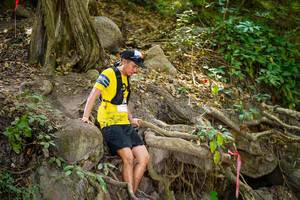 BIB: 
                            <button type="button" onclick="openModal(19514583)" class="btn btn-primary btn-sm float-right btn-popup" data-toggle="modal" data-target=".modal-high-quality">
                        <i class="fas fa-shopping-cart"></i> Add to Cart
                    </button>
                                            <button type="button" onclick="isThisMe(19514583, true)" class="btn btn-success btn-sm float-right btn-popup btn-isme hidden" data-toggle="tooltip" data-placement="bottom" title="นี่คือรูปของคุณใช่ไหม คลิกที่นี่เพื่อเอาเข้าอัลบั้ม">
                        <i class="fas fa-plus"></i> Add to album
                    </button>
                    <button type="button" onclick="isThisMe(19514583, false)" class="btn btn-warning btn-sm float-right btn-popup btn-isnotme hidden">
                        <i class="fas fa-ban"></i> Remove from album
                    </button>