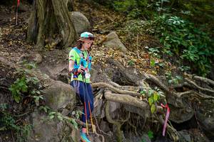 BIB: 
                            <button type="button" onclick="openModal(19514510)" class="btn btn-primary btn-sm float-right btn-popup" data-toggle="modal" data-target=".modal-high-quality">
                        <i class="fas fa-shopping-cart"></i> Add to Cart
                    </button>
                                            <button type="button" onclick="isThisMe(19514510, true)" class="btn btn-success btn-sm float-right btn-popup btn-isme hidden" data-toggle="tooltip" data-placement="bottom" title="นี่คือรูปของคุณใช่ไหม คลิกที่นี่เพื่อเอาเข้าอัลบั้ม">
                        <i class="fas fa-plus"></i> Add to album
                    </button>
                    <button type="button" onclick="isThisMe(19514510, false)" class="btn btn-warning btn-sm float-right btn-popup btn-isnotme hidden">
                        <i class="fas fa-ban"></i> Remove from album
                    </button>