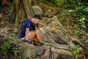 BIB: 
                            <button type="button" onclick="openModal(19514184)" class="btn btn-primary btn-sm float-right btn-popup" data-toggle="modal" data-target=".modal-high-quality">
                        <i class="fas fa-shopping-cart"></i> Add to Cart
                    </button>
                                            <button type="button" onclick="isThisMe(19514184, true)" class="btn btn-success btn-sm float-right btn-popup btn-isme hidden" data-toggle="tooltip" data-placement="bottom" title="นี่คือรูปของคุณใช่ไหม คลิกที่นี่เพื่อเอาเข้าอัลบั้ม">
                        <i class="fas fa-plus"></i> Add to album
                    </button>
                    <button type="button" onclick="isThisMe(19514184, false)" class="btn btn-warning btn-sm float-right btn-popup btn-isnotme hidden">
                        <i class="fas fa-ban"></i> Remove from album
                    </button>