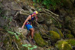 BIB: 
                            <button type="button" onclick="openModal(19512801)" class="btn btn-primary btn-sm float-right btn-popup" data-toggle="modal" data-target=".modal-high-quality">
                        <i class="fas fa-shopping-cart"></i> Add to Cart
                    </button>
                                            <button type="button" onclick="isThisMe(19512801, true)" class="btn btn-success btn-sm float-right btn-popup btn-isme hidden" data-toggle="tooltip" data-placement="bottom" title="นี่คือรูปของคุณใช่ไหม คลิกที่นี่เพื่อเอาเข้าอัลบั้ม">
                        <i class="fas fa-plus"></i> Add to album
                    </button>
                    <button type="button" onclick="isThisMe(19512801, false)" class="btn btn-warning btn-sm float-right btn-popup btn-isnotme hidden">
                        <i class="fas fa-ban"></i> Remove from album
                    </button>